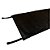 Colchonete NTK Goya - Preto - Imagem 3