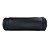 Colchonete NTK Goya - Preto - Imagem 5