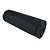 Colchonete NTK Goya - Preto - Imagem 4