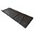 Colchonete NTK Goya - Preto - Imagem 2