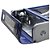 Fogareiro NTK Frontier - Azul - Imagem 8