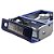 Fogareiro NTK Frontier - Azul - Imagem 4