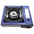 Fogareiro NTK Frontier - Azul - Imagem 3