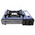 Fogareiro NTK Frontier - Azul - Imagem 1