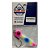 Isca Shark Jigs Jump Jig Martelinho 10g - Imagem 2