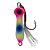 Isca Shark Jigs Jump Jig Martelinho 10g - Imagem 1