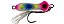 Isca Shark Jigs Jump Jig Martelinho 10g - Imagem 3