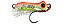 Isca Shark Jigs Jump Jig Martelinho 10g - Imagem 7
