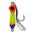 Isca Shark Jigs Jump Jig Martelinho 18g - Imagem 1