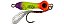 Isca Shark Jigs Jump Jig Martelinho 26g - Imagem 3