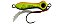Isca Shark Jigs Jump Jig Martelinho 26g - Imagem 5