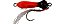 Isca Shark Jigs Jump Jig Martelinho 26g - Imagem 4