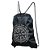 Bolsa NTK String - Preto Cinza - Imagem 4