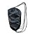 Bolsa NTK String - Preto Cinza - Imagem 3