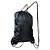 Bolsa NTK String - Preto Cinza - Imagem 6