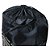 Bolsa NTK String - Preto Cinza - Imagem 7