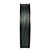 Linha Multi Shimano Power Pro 4X 275m - Verde - Imagem 5
