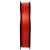 Linha Multi Shimano Power Pro 4X - 135m - Vermelho - Imagem 5