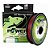 Linha Multi Shimano Power Pro 4X - 135m - Vermelho - Imagem 2