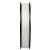 Linha Multi Shimano Power Pro 4X - 135m - White - Imagem 4