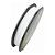 Linha Multi Shimano Power Pro 4X - 135m - White - Imagem 3