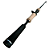 Vara Shimano Exage 10 17Lbs 6 0 (1,83m) Carretilha - Imagem 4