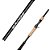 Vara Shimano Exage 10 17Lbs 6 0 (1,83m) Carretilha - Imagem 6
