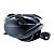 Carretilha Shimano Aldebaran DC - Esquerda - Imagem 4