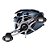 Carretilha Shimano Aldebaran DC - Esquerda - Imagem 2