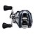 Carretilha Shimano Aldebaran DC - Esquerda - Imagem 5