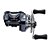 Carretilha Shimano Aldebaran DC - Esquerda - Imagem 3