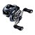 Carretilha Shimano Aldebaran DC - Esquerda - Imagem 1