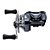 Carretilha Shimano Aldebaran DC - Direita - Imagem 2