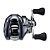 Carretilha Shimano Aldebaran DC - Direita - Imagem 3