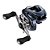 Carretilha Shimano Aldebaran DC - Direita - Imagem 1
