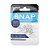 Snap BKK Duolock 51 - Imagem 2