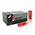 Municao CBC 12/70 Velox - Balote CH SG UN - Imagem 1