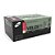 Municao CBC 12/70 Velox - Balote CH SG UN - Imagem 2