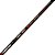Vara M3X Red Moon 6 12 Lbs 6 3 (1,91m) - Carretilha - Imagem 3
