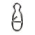 Snap BKK Fast 41 - Imagem 2