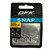 Snap BKK Fast 41 - Imagem 4