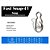 Snap BKK Fast 41 - Imagem 5