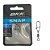 Snap BKK Duolock Swivel 51 - Imagem 1