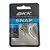 Snap BKK Duolock Swivel 51 - Imagem 4