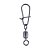 Snap BKK Duolock Swivel 51 - Imagem 2