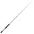 Vara Monster M3X Black Rock Sensitive 4 10lbs 6 3 (1,91m) - Carretilha - Imagem 6