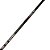 Vara Monster M3X Black Rock Sensitive 4 10lbs 6 3 (1,91m) - Carretilha - Imagem 3