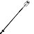 Vara Monster M3X Black Rock Sensitive 4 10lbs 6 3 (1,91m) - Carretilha - Imagem 5