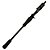 Vara Monster M3X Black Rock Sensitive 4 10lbs 6 3 (1,91m) - Carretilha - Imagem 2