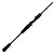Vara Monster M3X 20 40 Lbs 6 0 (1,83m) - Carretilha - 4 Partes - Imagem 2